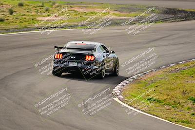 media/Feb-25-2024-Speed Ventures (Sun) [[b9a2a97a4d]]/Mustang Drivers Club/Session 1 (Turns 4 and 5)/